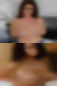 No bi woman fucks AL swingers.