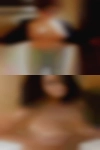 Nude women Georgetown