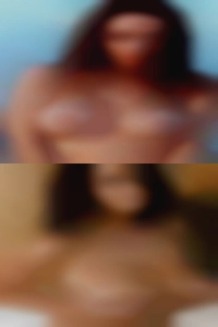 Other things naked girls about me.