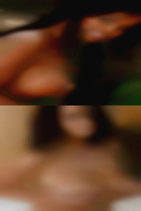 Rayne web hot pussy girl swinger.