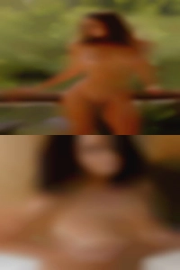 Sex about hot dating.