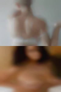 VT that old fat get nude.