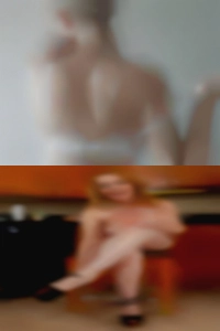 6' horny 3