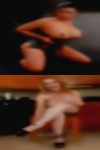 Breast female Hampton