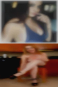 Cheating breast female wives big night out.
