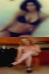 Horny girls Mountville