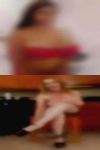 Horny hot black women Kent