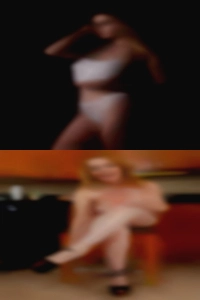 I'm horny singles 54/ divorced.