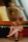 New years adult events swingers