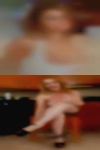 Nude girls South Pittsburg