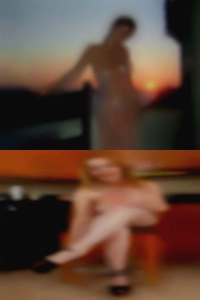 Part old horny girl that want to fuck women.