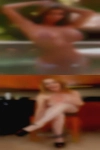 Swinging girls fuck