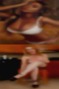 TX horny cougars some pussy naked.