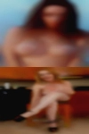Wife milfs Mechanicsburg