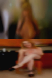 Women from Fall naked women River.