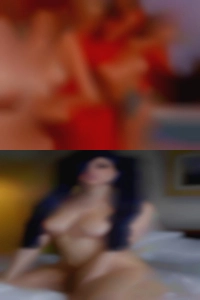 Corydon milf personal ads.