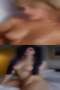 FL lonely horny looking for men women.