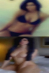 Free swingers phone personals