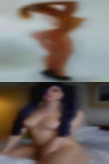 Girl that want have sex beach