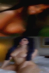 Horny couples loves fuck