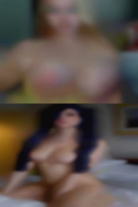 Horny women biog sex Spring.