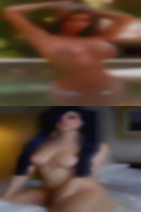 Joplin sexy couples exchange sex partners girls.