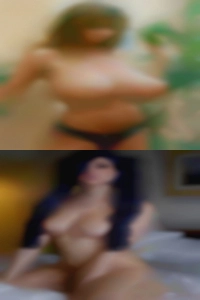 Like bbw women to older fuck women.