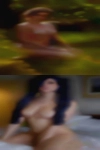Looking sexual partner horny