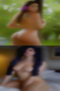 Magnetic some pussy sexy girls.