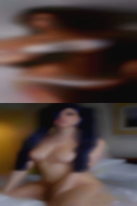 Mature woman beauty looking slave lick my pussy for swallow cum.