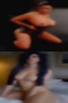 Nude girls South Pittsburg