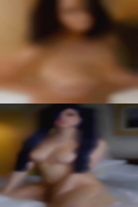 Oakville personal pussy ads.