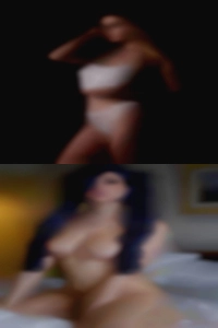 Olton horny hot pussy period time sexy nude girls wives!!!