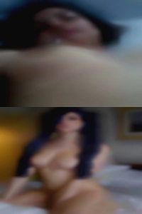 Swingers find in swingers Siler City.