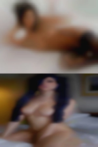 Tight sluts small bodies.