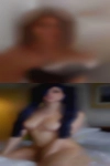 Where freaky milfs Mobile