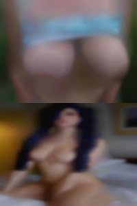 Xxx swinger couples seeking in Tyler.