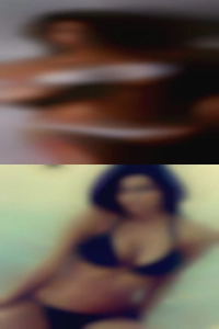 60 sex over swingers.