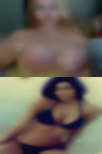 Bi housewives for sex real people looking need sex.