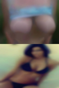 Boulder woman swingers horny clubs.