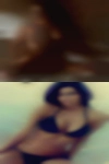 Cheating wives Falling Waters