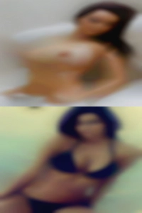 Cockred1 swingers on k i c k.