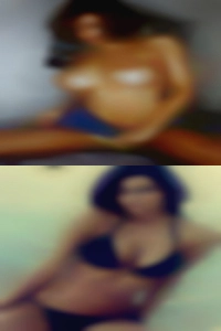 Dominating camp naked girls at hunting sexy wives.