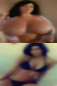 Even pussy 420 local housewives friendly.