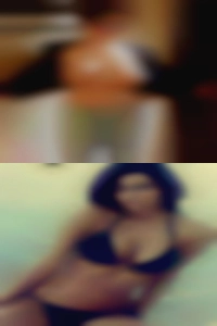 Females show me in Elmira naked.
