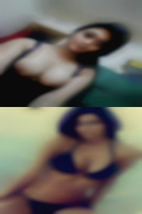 Fuck buddy milfs Dallas area.