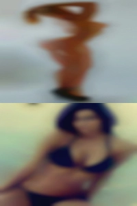 Hiding horny ads sex women!