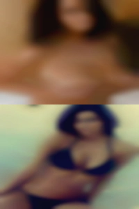 Housewife open profiles nudist swinger.