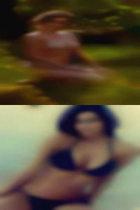 Loved or learnt horny girls for sex looking for from.
