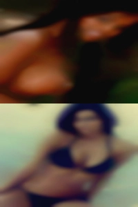 Milf from single Guam fucked.